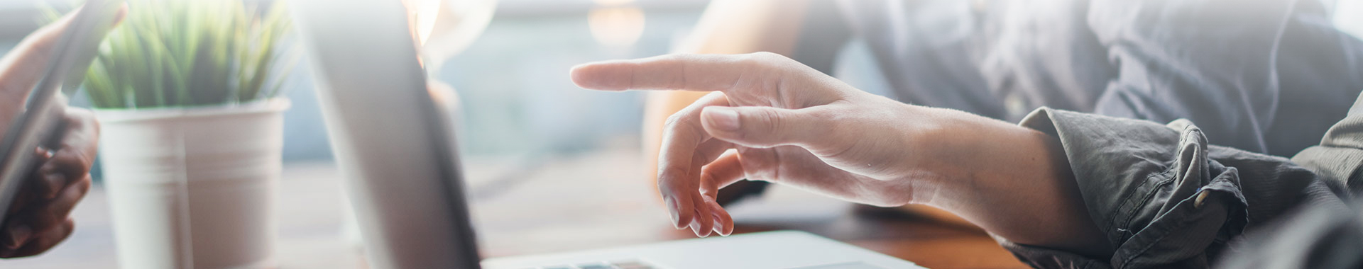 斯特罗姆轴承有限公司